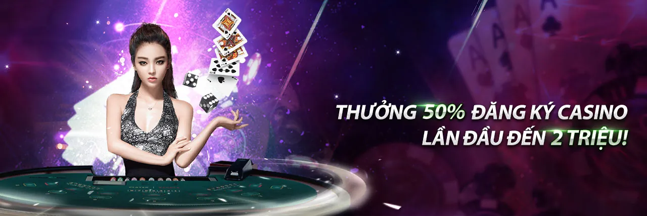 Hình nền 78win